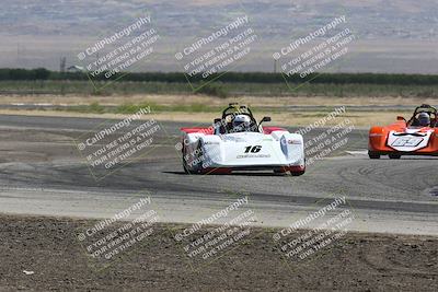 media/Jun-01-2024-CalClub SCCA (Sat) [[0aa0dc4a91]]/Group 4/Race/